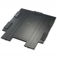 

American Power Conversion (APC) AR7201 NetShelter SX 60x1070mm Deep Standard Roof