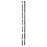 

American Power Conversion (APC) NetShelter SX 42U Narrow Vertical Cable Organizer, NetShelter SX, 42U