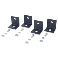 

American Power Conversion (APC) NetShelter SX Bolt-Down Kit