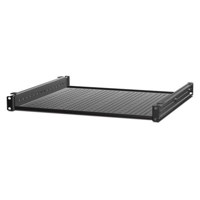 

American Power Conversion (APC) AR8125 Adjustable Rack Shelf