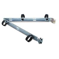 

American Power Conversion (APC) AR8129 1U Cable Management Arm