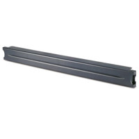 

American Power Conversion (APC) 10x19" 1U Blanking Panel, 10 Pack