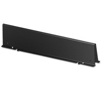 

American Power Conversion (APC) AR8162ABLK Shielding Partition Solid 600mm wide