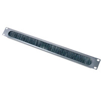 

American Power Conversion (APC) AR8429 1U Cable Pass-Through for NetShelter EP/ES/VS/VX/WX