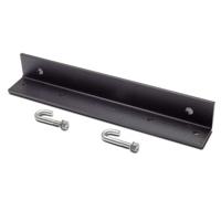 

American Power Conversion (APC) Cable Ladder Wall Termination Kit