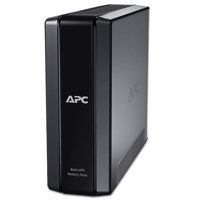 

American Power Conversion (APC) Back-UPS Pro External Battery Pack for 1500VA Back-UPS Pro models