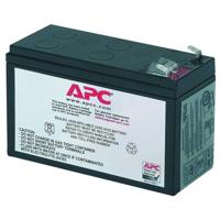 

American Power Conversion (APC) Replacement Battery Cartridge #17