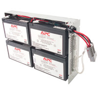 

American Power Conversion (APC) #23 Replacement Battery Cartridge