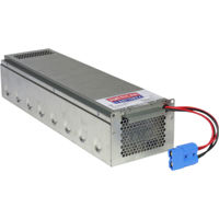 

American Power Conversion (APC) #27 Replacement Battery Cartridge