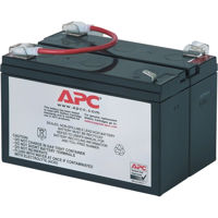 

American Power Conversion (APC) #3 Replacement Battery Cartridge