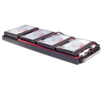 

American Power Conversion (APC) #34 Replacement Battery Cartridge