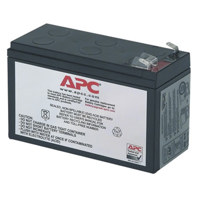 

American Power Conversion (APC) #40 Replacement Battery Cartridge