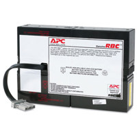 

American Power Conversion (APC) #59 Replacement Battery Cartridge