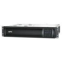 

American Power Conversion (APC) 1500VA LCD RM 2U 230V Smart-UPS