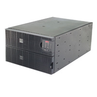 

American Power Conversion (APC) RT 10000VA RM 230V Smart UPS