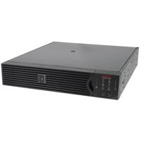 

American Power Conversion (APC) RT 1000VA RM 230V Smart UPS