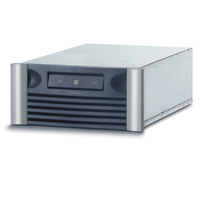 

American Power Conversion (APC) Symmetra 3 Battery Rackmount XR Frame, 208/120V