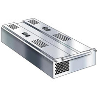 

American Power Conversion (APC) Symmetra RM 2-6kVA Battery Module