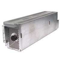 

American Power Conversion (APC) Symmetra LX 4kVA Battery Module