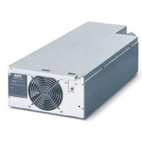 

American Power Conversion (APC) Symmetra RM 8-12kVA Power Module, 4kVA Power Capacity