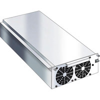 

American Power Conversion (APC) Symmetra RM 2-6kVA Power Module (2kVA)
