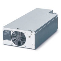 

American Power Conversion (APC) Symmetra LX 4kVA Power Module, 200/208V