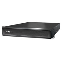 

American Power Conversion (APC) Smart-UPS X-Series 48V External Battery Pack Rack or Tower