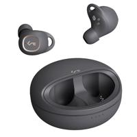 

AiPower Key Series T10 True Wireless In-Ear Earbuds