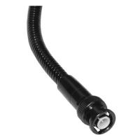

Apex Gooseneck Lamp for PowerMAX, Bayonet Mount, 12V