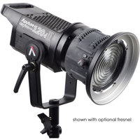 

Aputure Light Storm LS C120d II Daylight LED Light, Controller Box with AB-Mount Battery Plate
