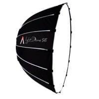 

Aputure Light Dome SE