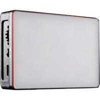 

Aputure MC RGBWW Mini LED Light