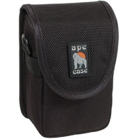 

Ape Case AC-145 Digital Camera Case For Small Digital Cameras