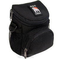 

Ape Case Mini Digital Camera Pouch.