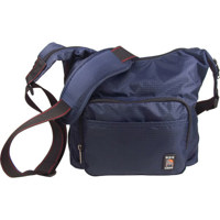 

Ape Case AC540 Envoy Standard Messenger Camera Case