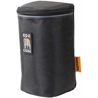 

Ape Case ACLC2 Compact Lens Pouch, Black