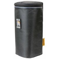 

Ape Case ACLC4 Medium Lens Pouch, Black