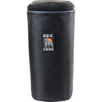 

Ape Case ACLC6 Large Lens Pouch, Black
