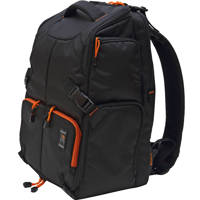 

Ape Case Drone Backpack - Fits DJI Phantom 1,2,3, and 4 or Similar Sized Drones