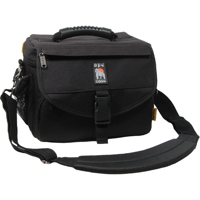 

Ape Case Pro Digital Small SLR System Case