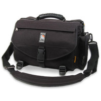 

Ape Case Pro Digital Medium SLR System Case
