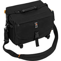 

Ape Case Pro Digital Large SLR System Case