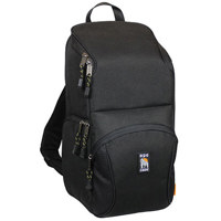 

Ape Case ACPRO1700 Digital SLR Swing Pack