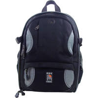 

Ape Case ACPRO1810W Compact Digital SLR Backpack