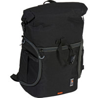 

Ape Case ACPRO3000 Maxess Backpack for DSLR Cameras and Accessories