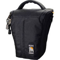 

Ape Case ACPRO650 Standard DSLR Holster Camera Bag