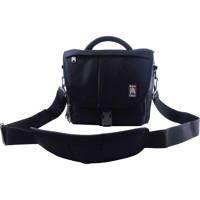 

Ape Case ACPRO700W Metro Collection Compact DSLR Camera Case