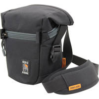 

Ape Case ACPRO800 Compact Expandable Holster