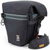 

Ape Case ACPRO820W Compact Plus Expandable DSLR Holster