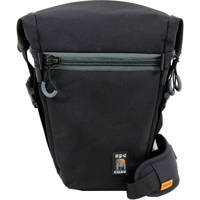 

Ape Case ACPRO840W Standard Expandable DSLR Holster